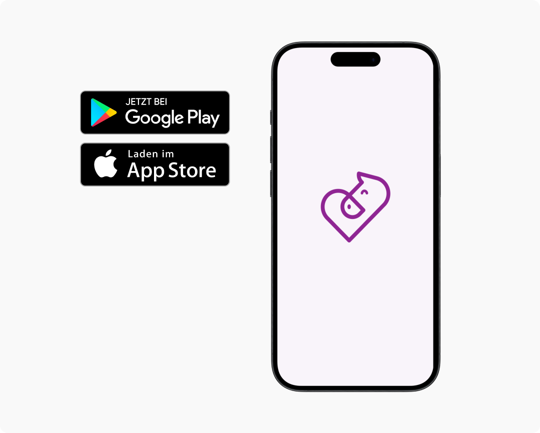 horsedeal-mobile-app.png
