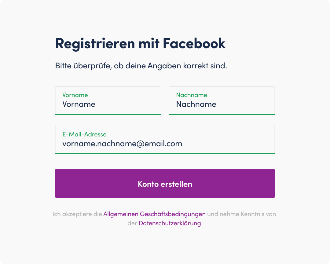 registrieren-mit-facebook.png