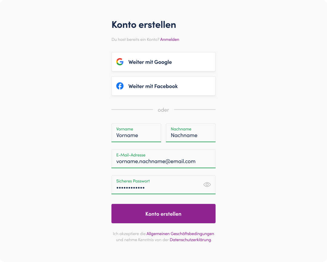 registrieren-mit-email-adresse-passwort.png