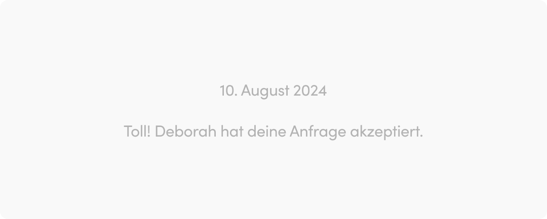 anfrage-akzeptiert.png