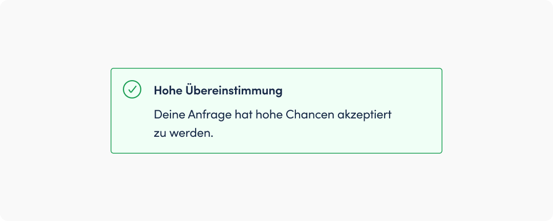hohe-uebereinstimmung.png