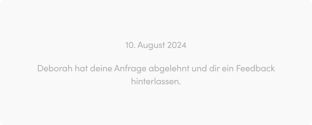 anfrage-abgelehnt.png