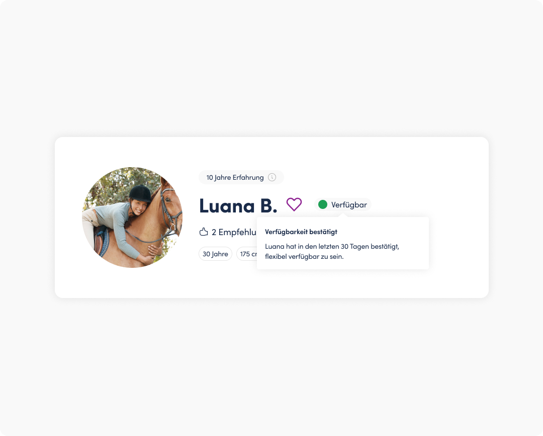 profil-verfuegbarkeit-bestaetigt.png