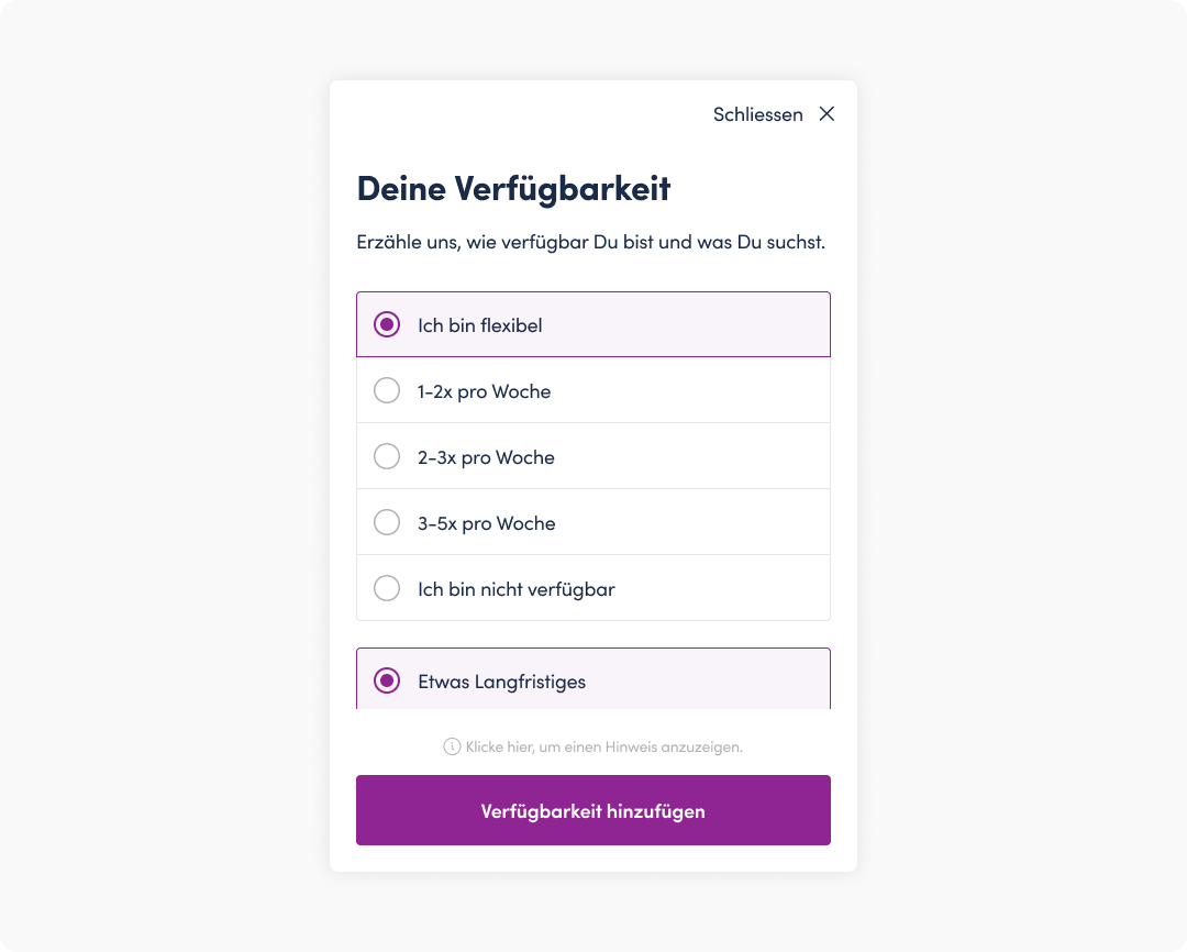 verfuegbarkeit-bestaetigen.png