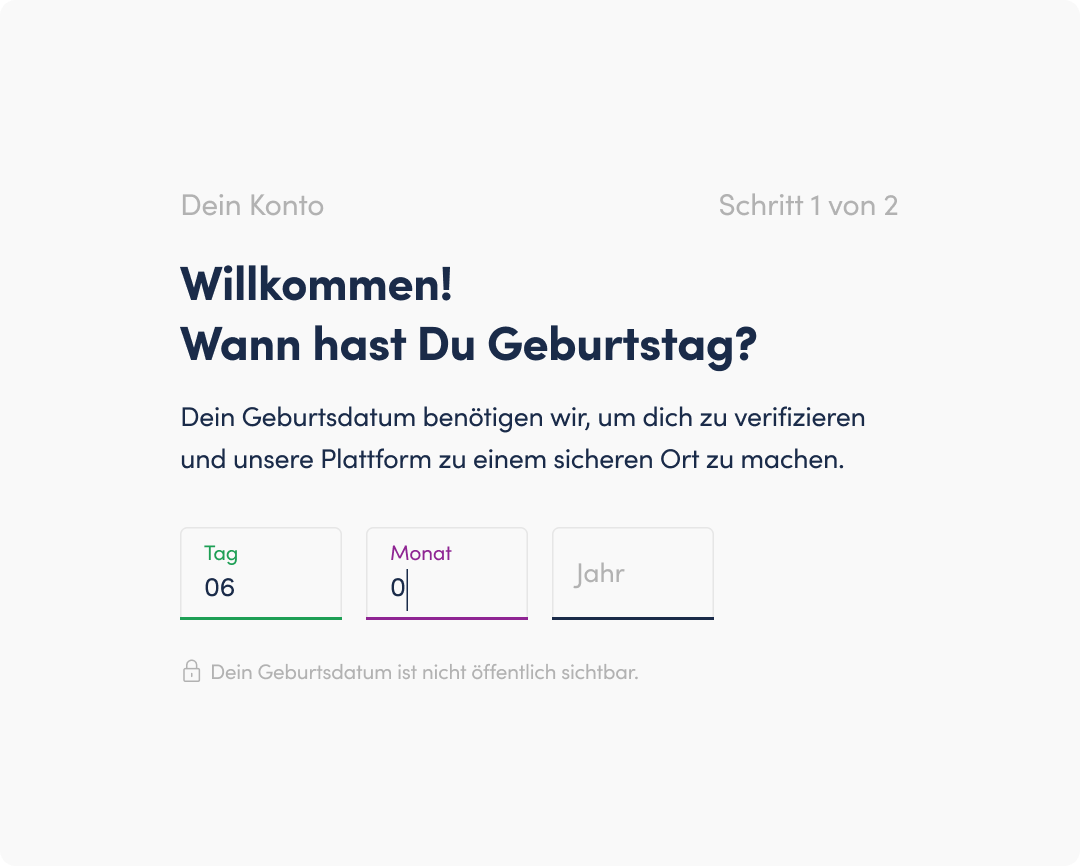 konto-geburtsdatum.png