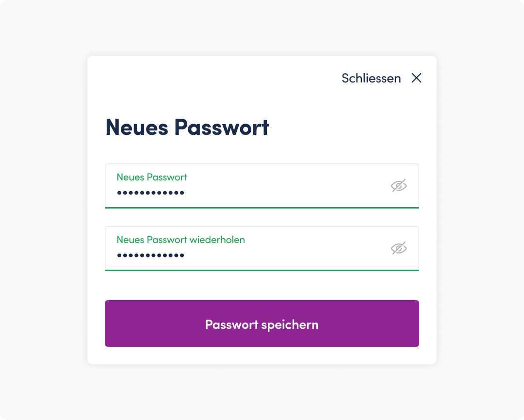 neues-passwort-festlegen.png