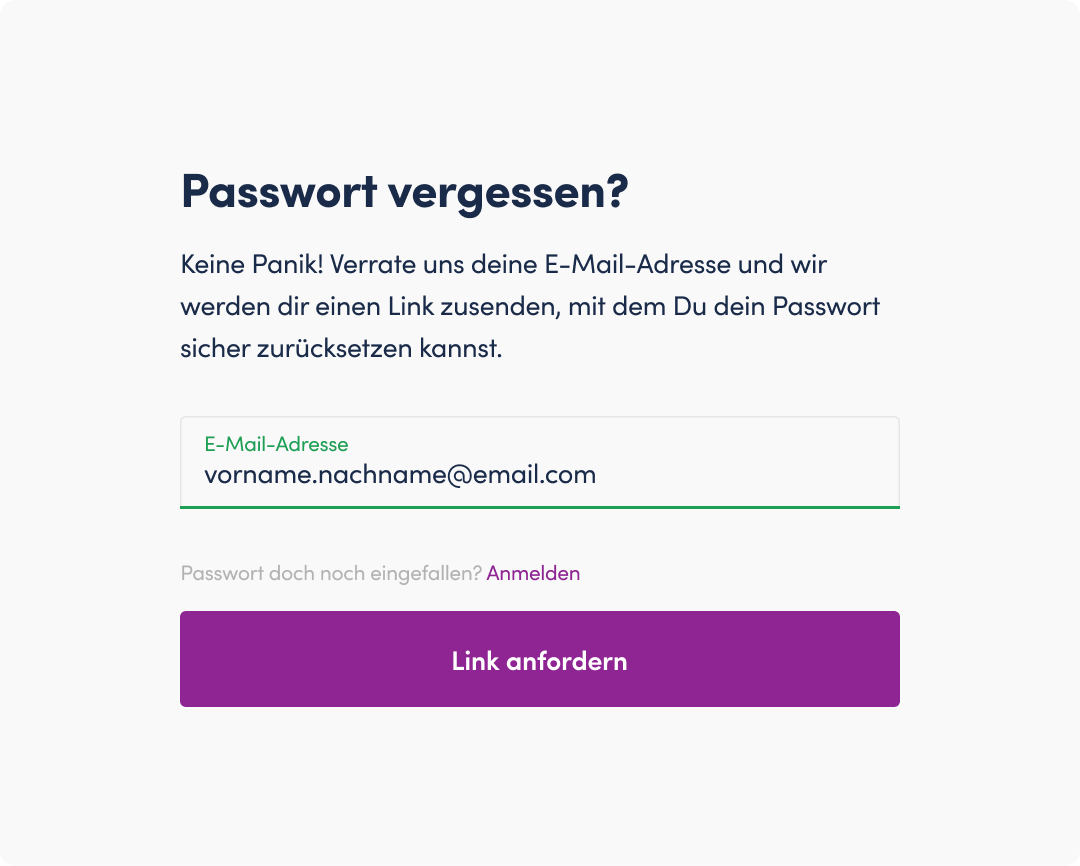 passwort-link-anfordern.png