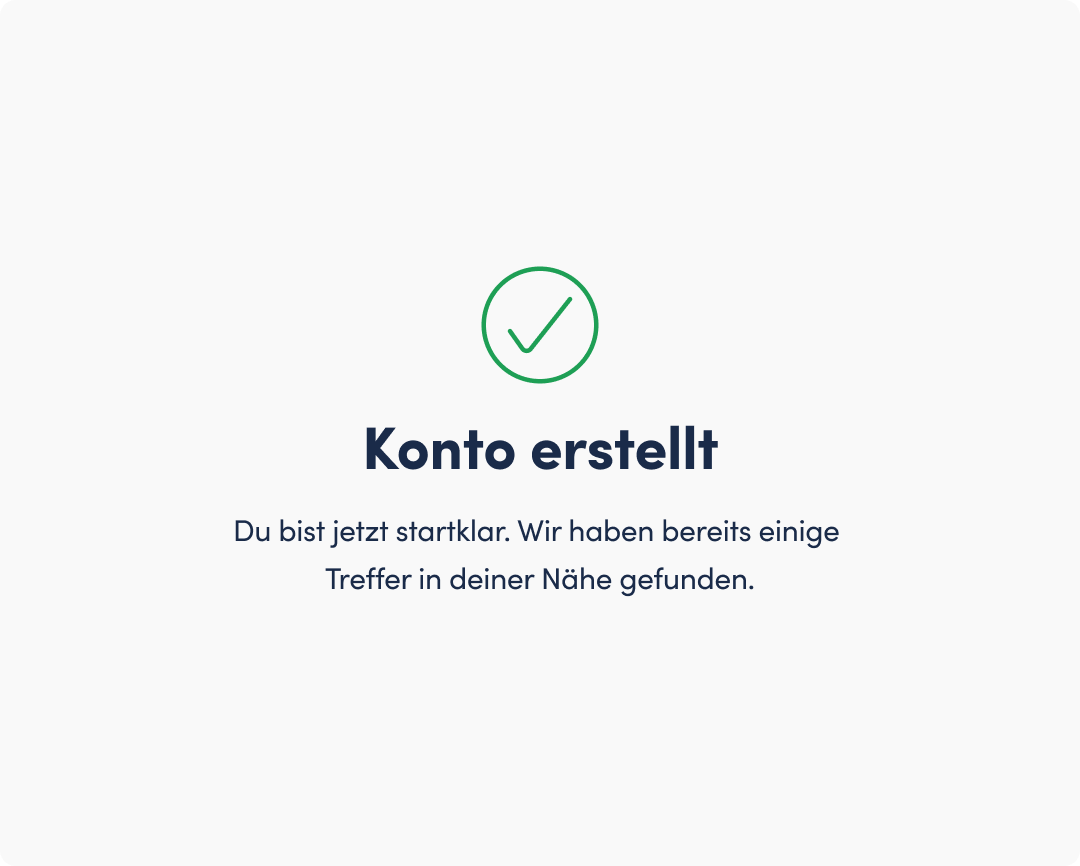 konto-erstellt.png
