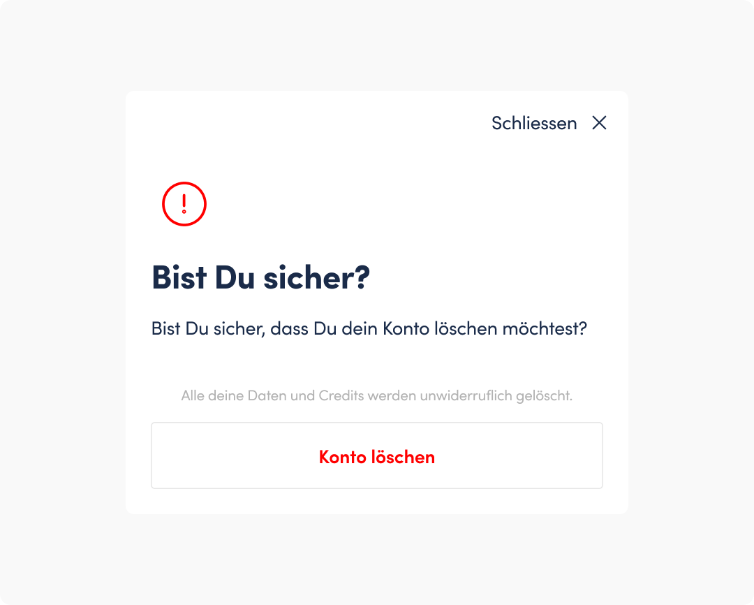 konto-loeschen.png