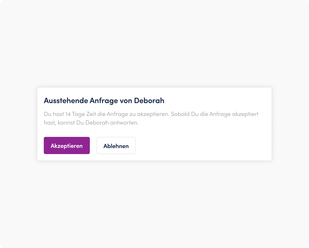 anfrage.png
