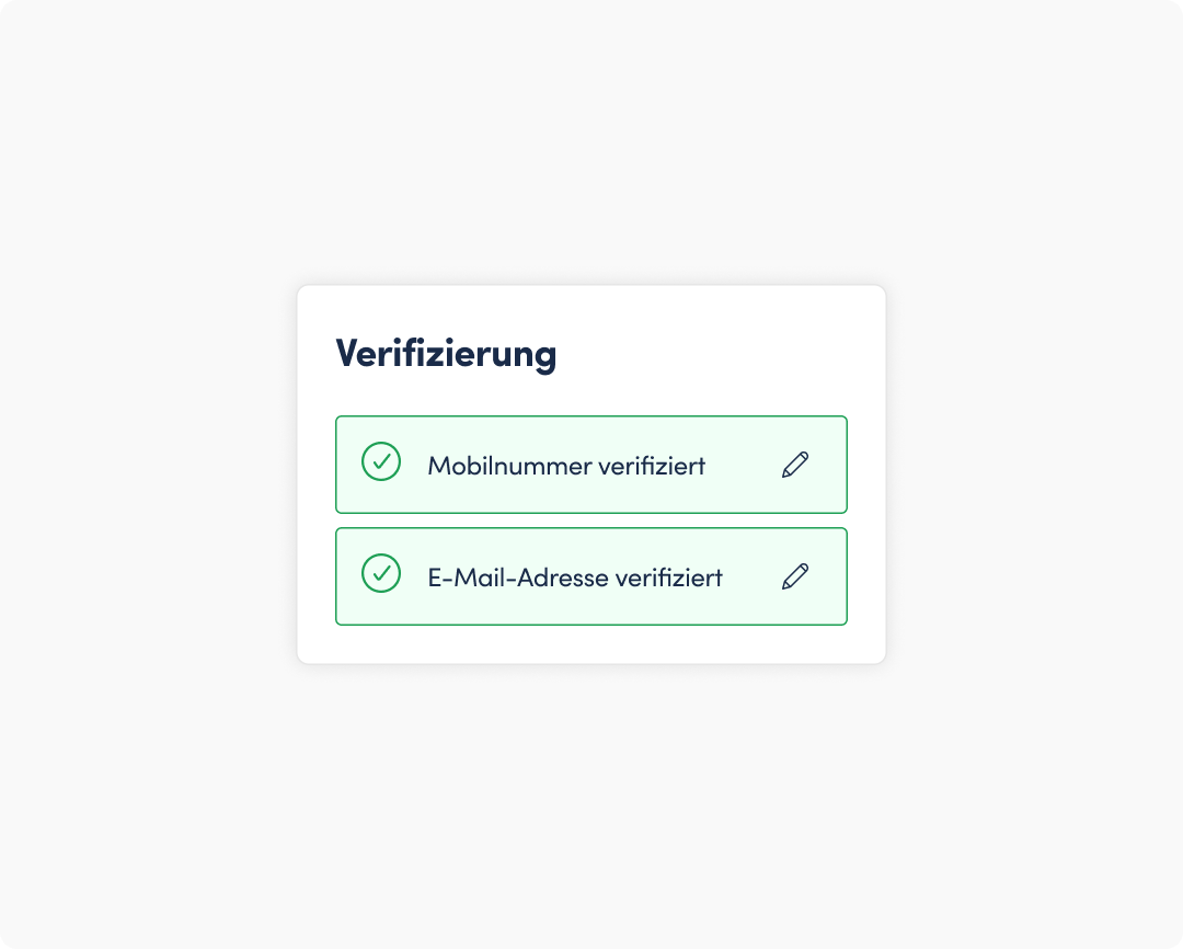 verifizierung.png