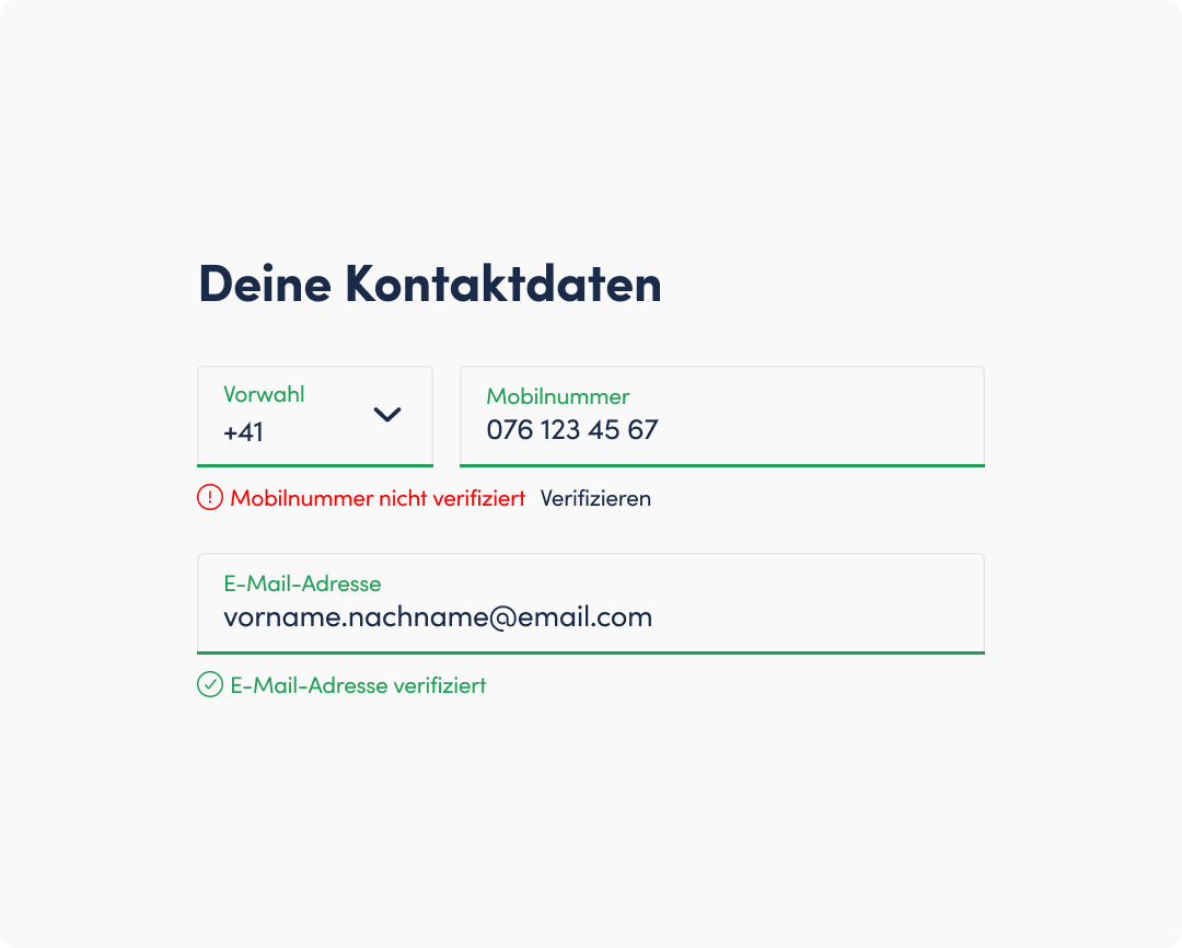 kontaktdaten-verifizierung-mobilnummer.png