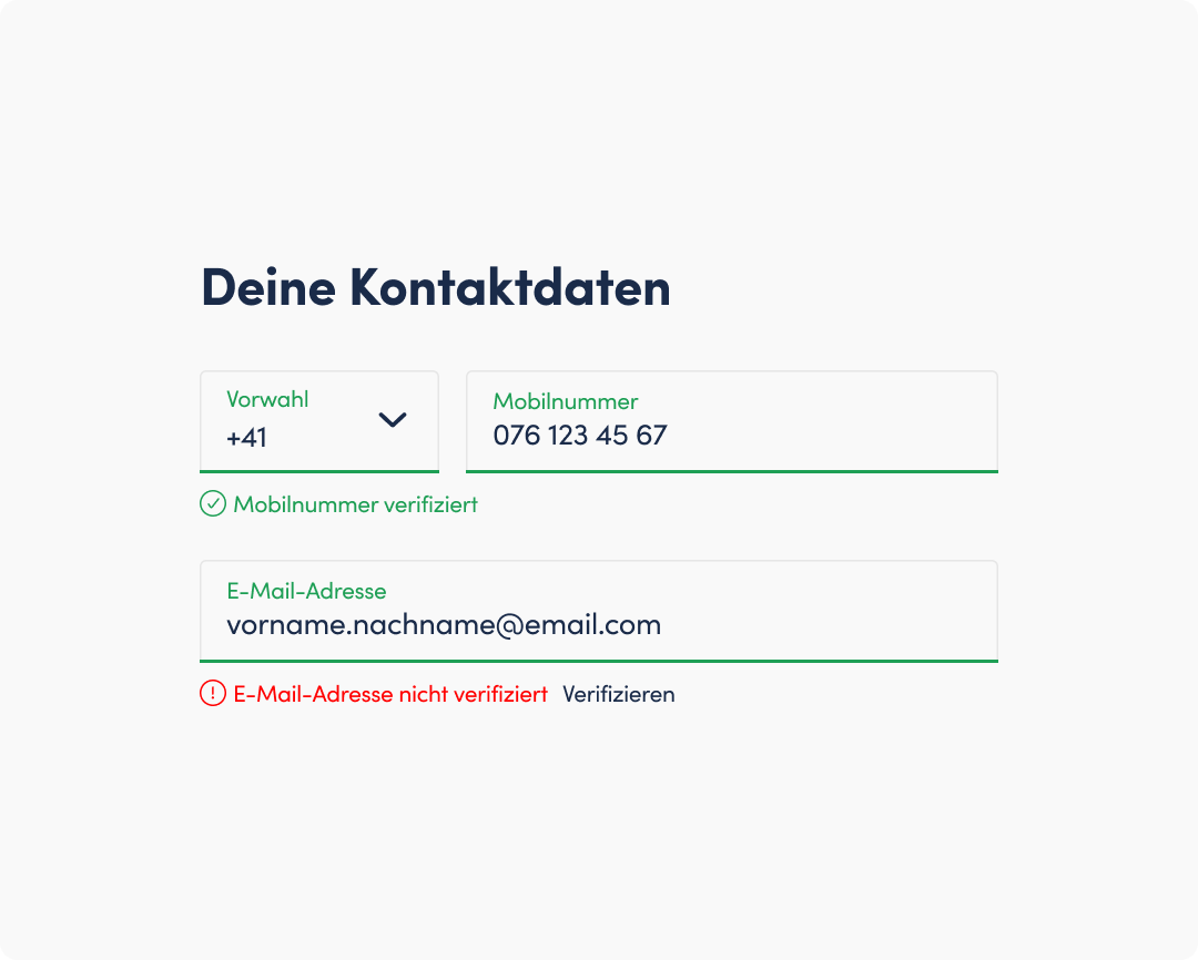 kontaktdaten-verifizierung-emailadresse.png