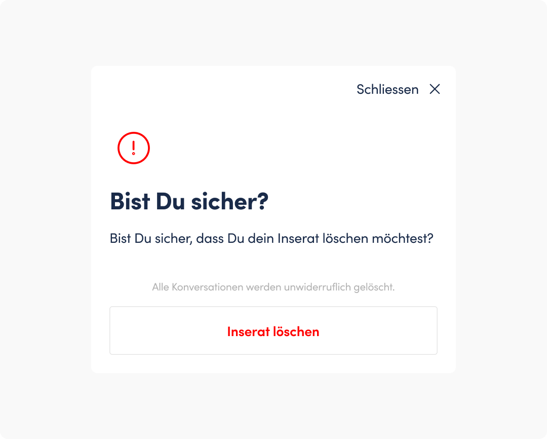 inserat-loeschen.png