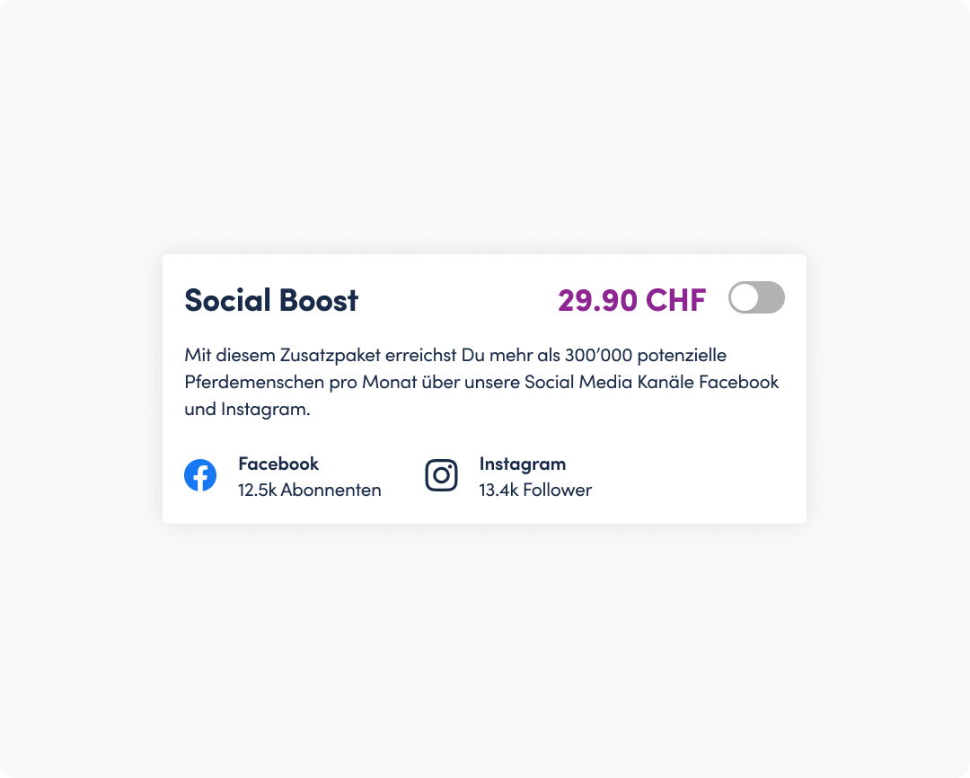 zusatzpaket-social-boost.png