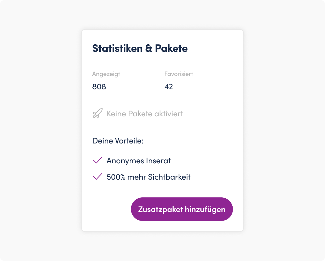 paket-hinzufuegen.png