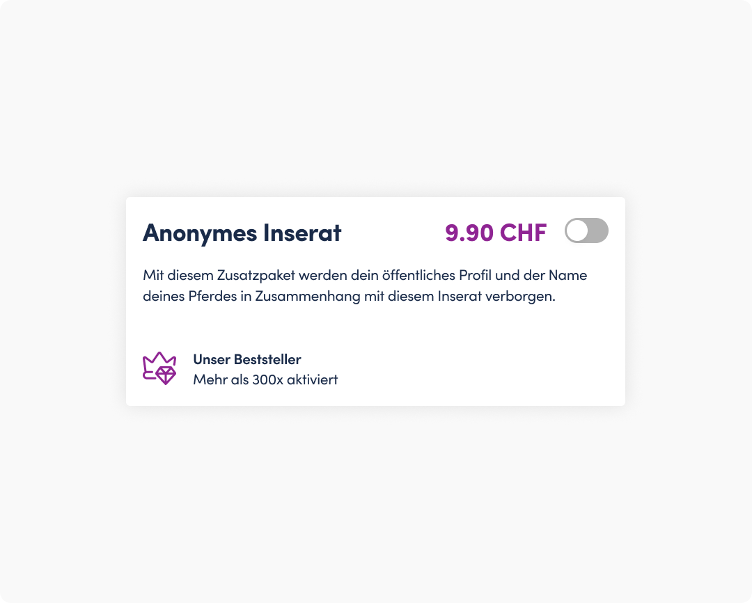 zusatzpaket-anonymes-inserat.png