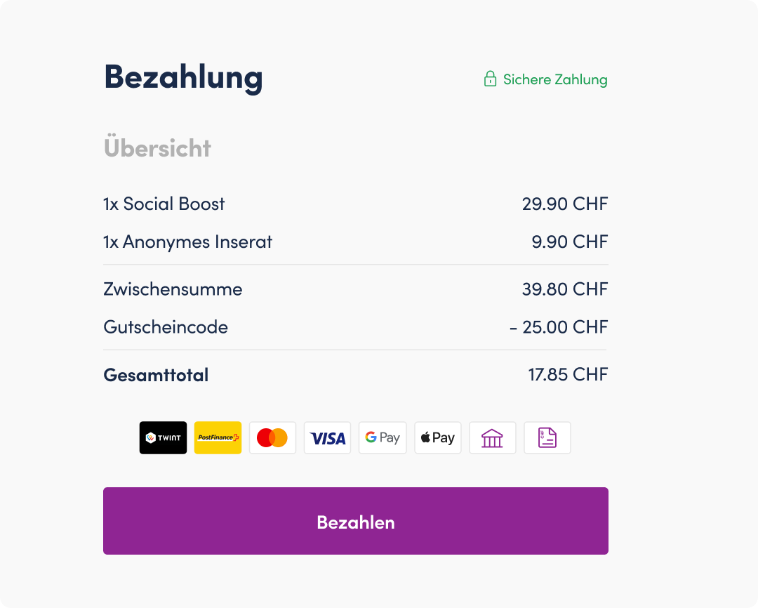 bezahlung.png