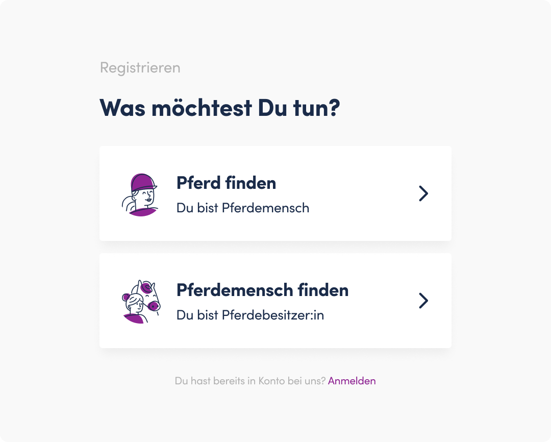 konto-erstellen.png