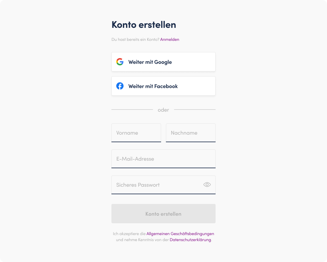 registrierung-optionen.png