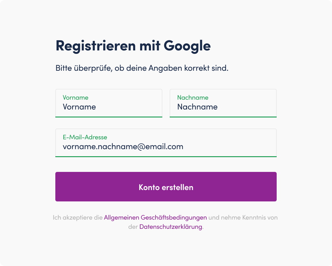 registrieren-mit-google.png