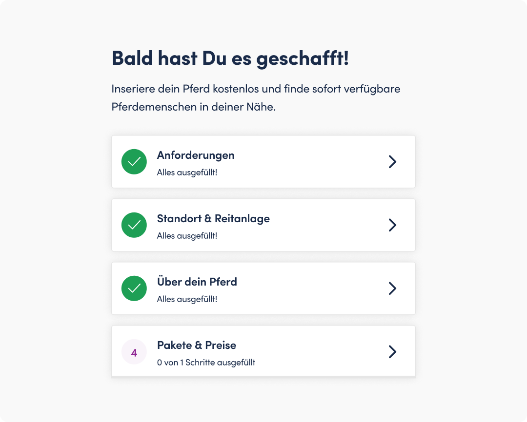 pferd-inserieren.png
