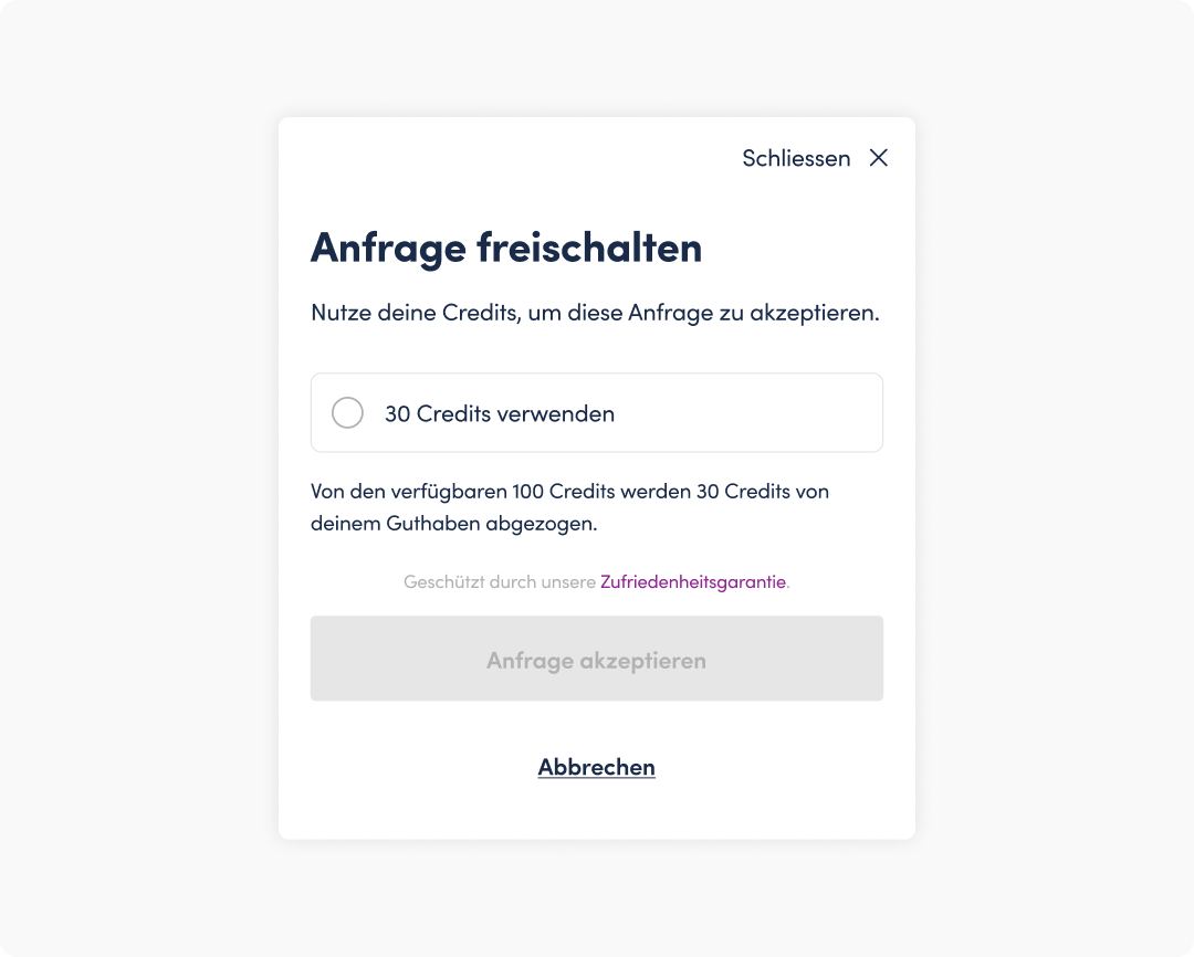 anfrage-freischalten-mit-credits.png