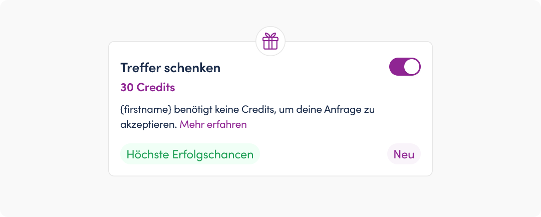 anfrage-geschenkter-treffer-aktivieren.png