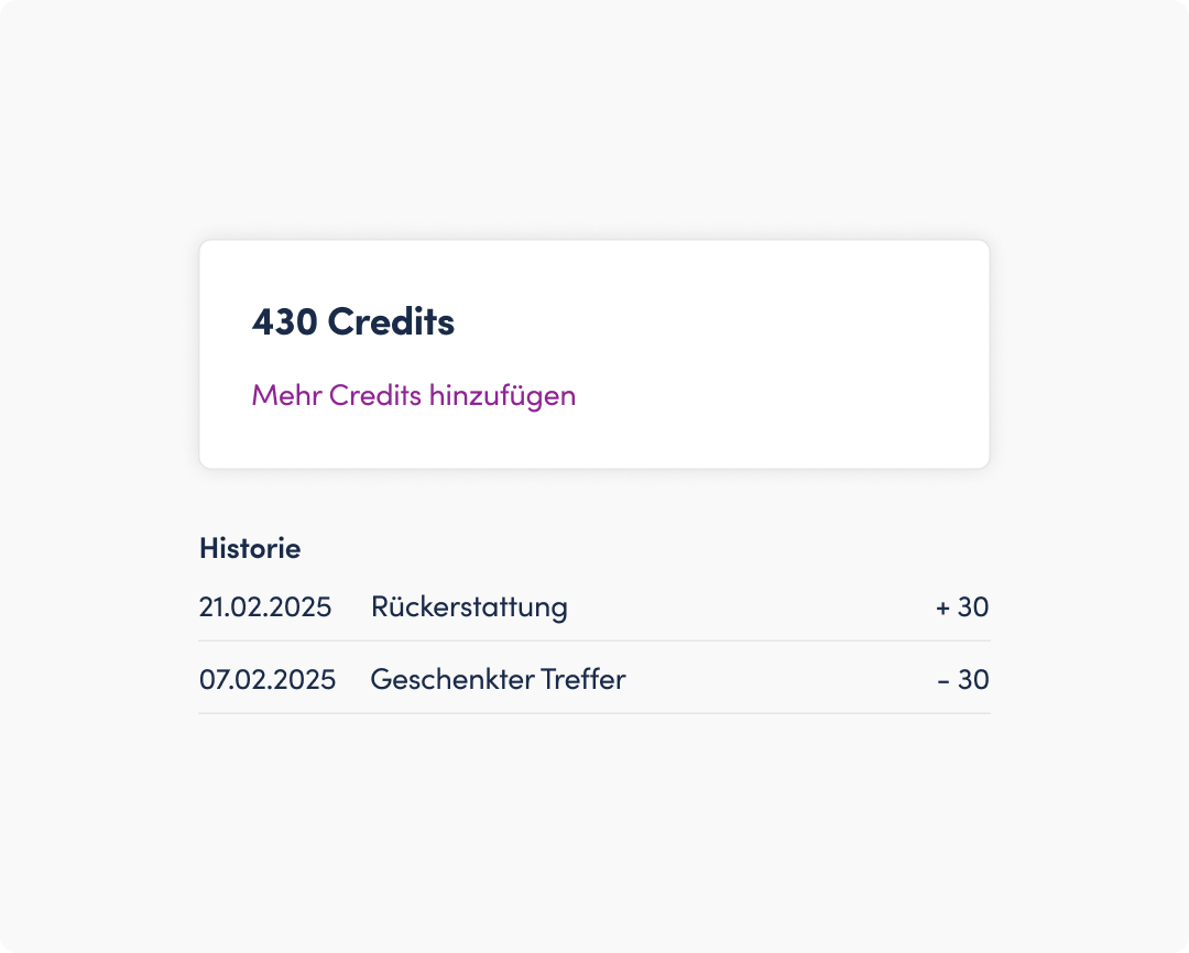 rueckerstattung-credits-geschenkter-treffer.png