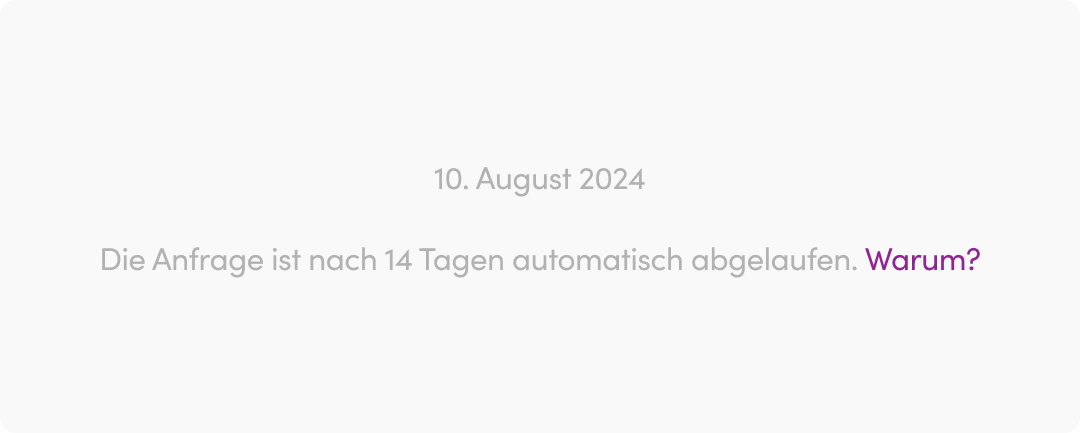 anfrage-abgelaufen.png