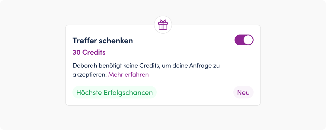 anfrage-geschenkter-treffer-aktivieren.png