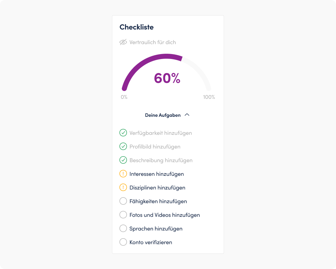 profil-checkliste.png